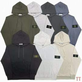 Picture of Stone Island Hoodies _SKUStoneIslandM-XXL20tn245843
